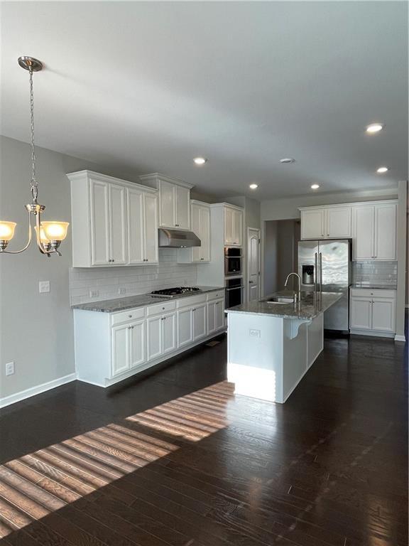 Building Photo - 581 Sunset Park Dr