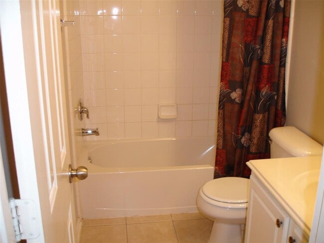Building Photo - 11843 Keystone Spring Way