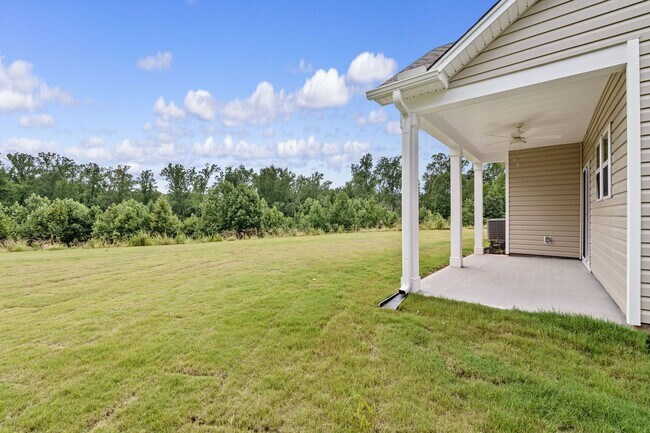 Building Photo - New Construction Home- 3 Bedrooms/ 2.5 bath