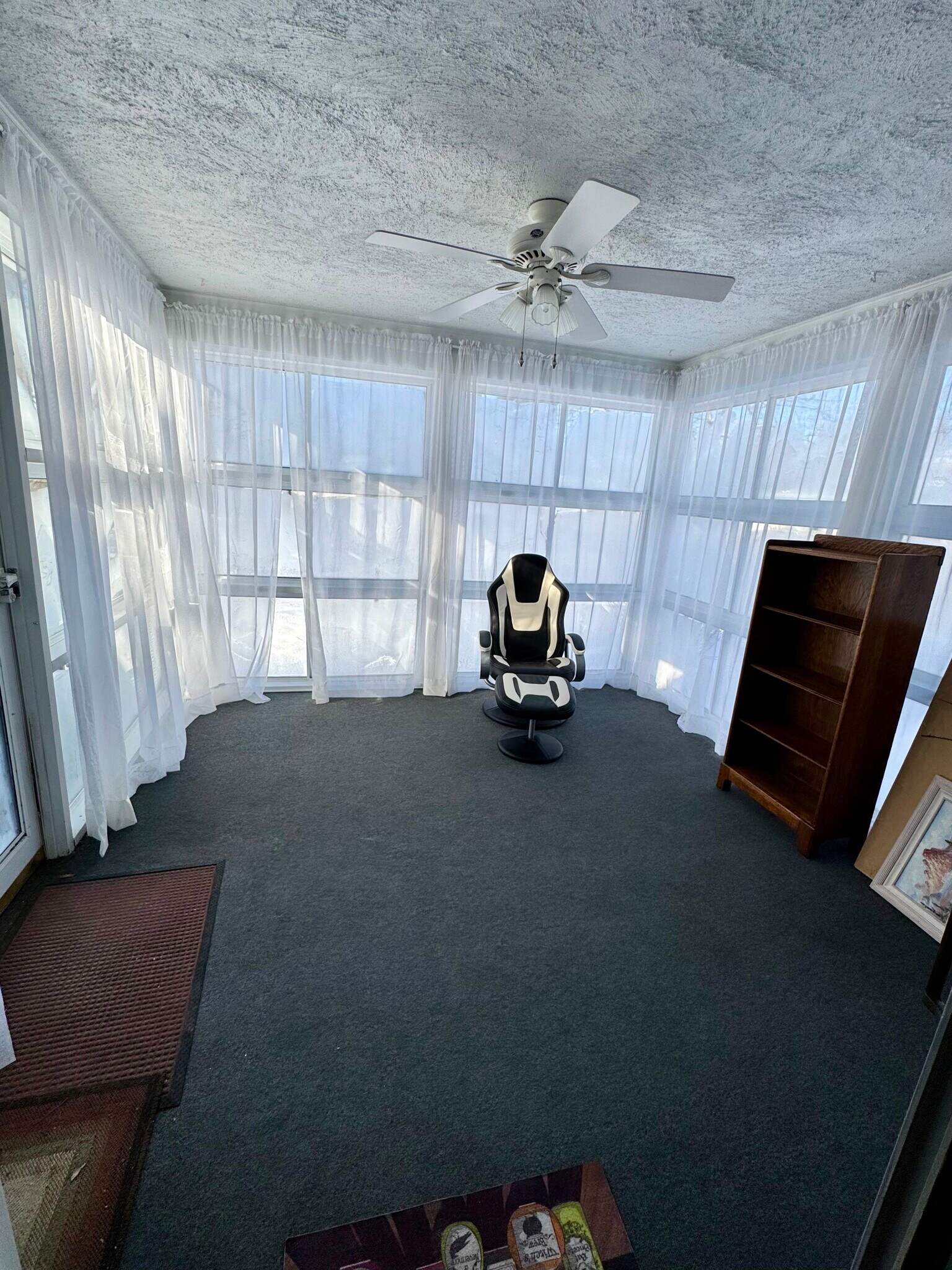 Building Photo - 2116 32nd St