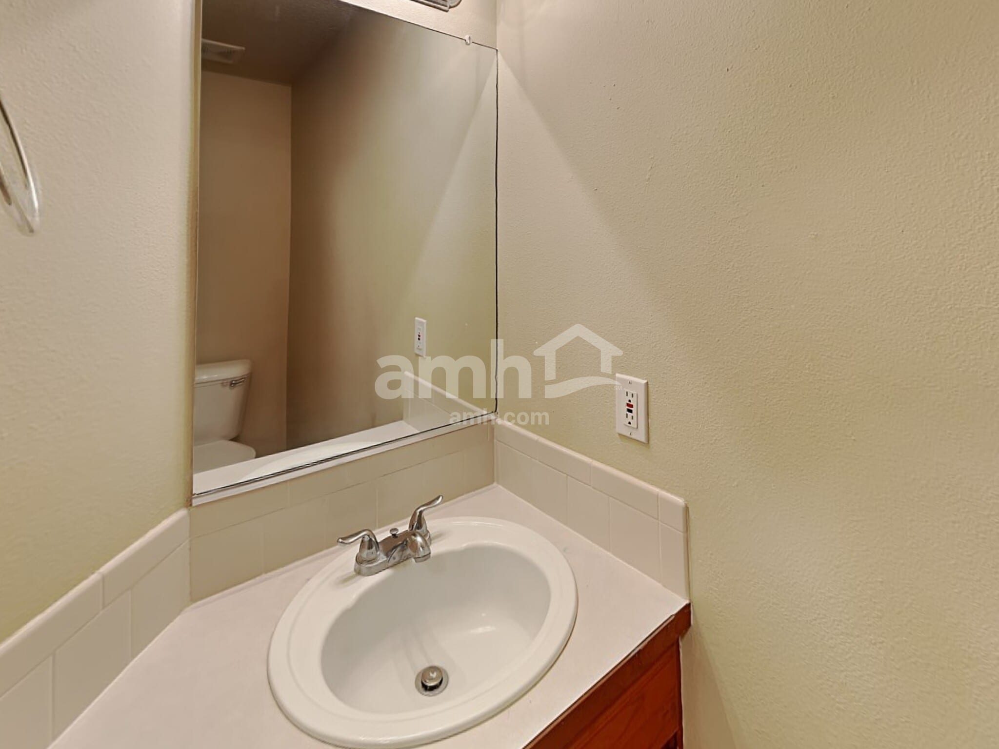 Building Photo - 34607 Rocky Ct