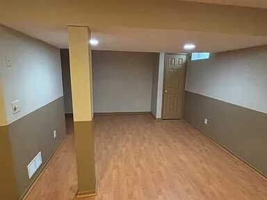 Building Photo - 8629 Fernbrook Dr