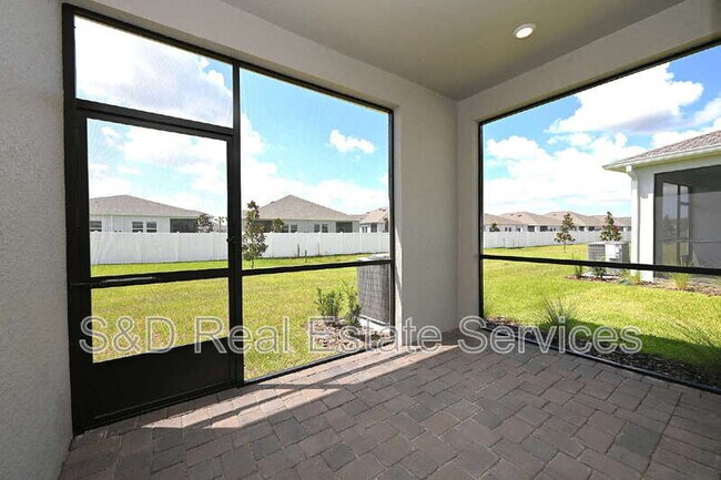 Building Photo - 4251 Curacao Pl