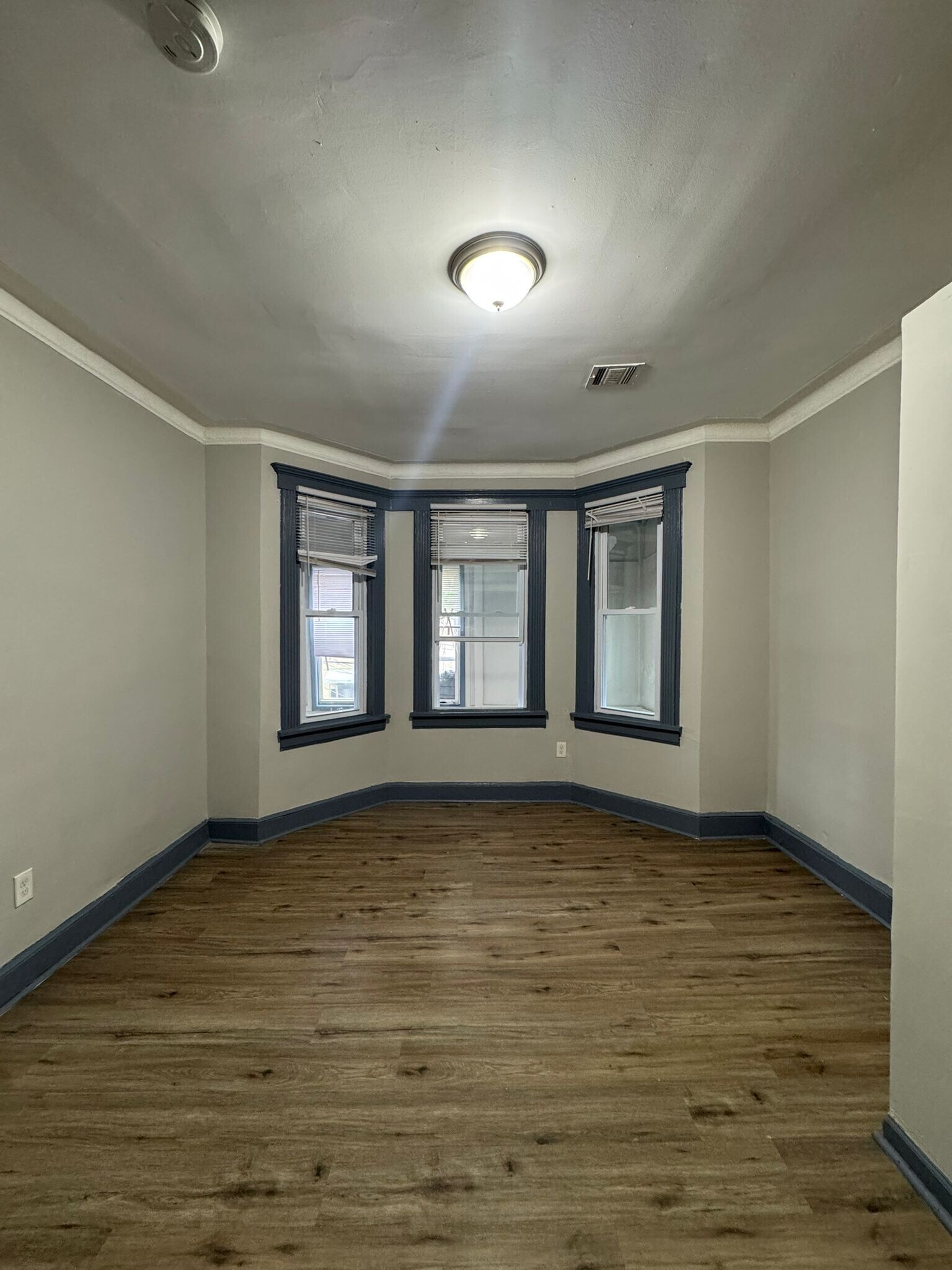 Building Photo - 107 Wilkinson Ave