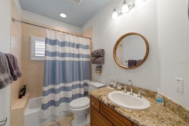 Building Photo - 2211 Soho Bay Ct