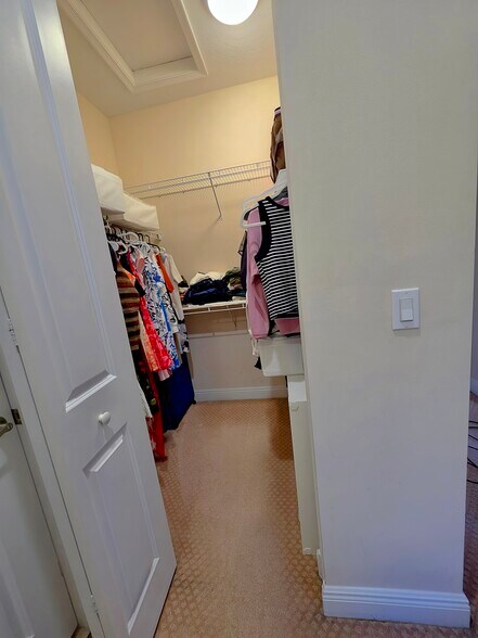 Building Photo - 20914 NW 1st Dr