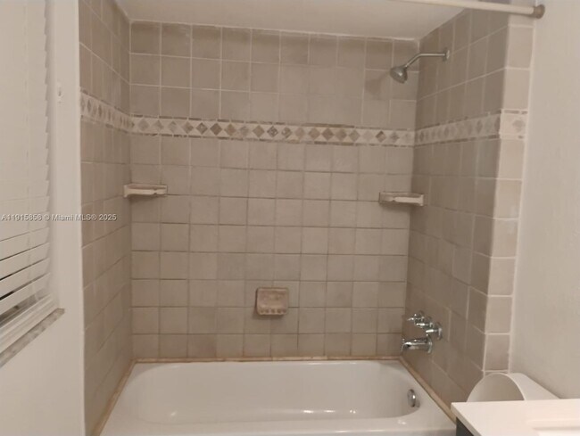 Building Photo - 4241 W McNab Rd