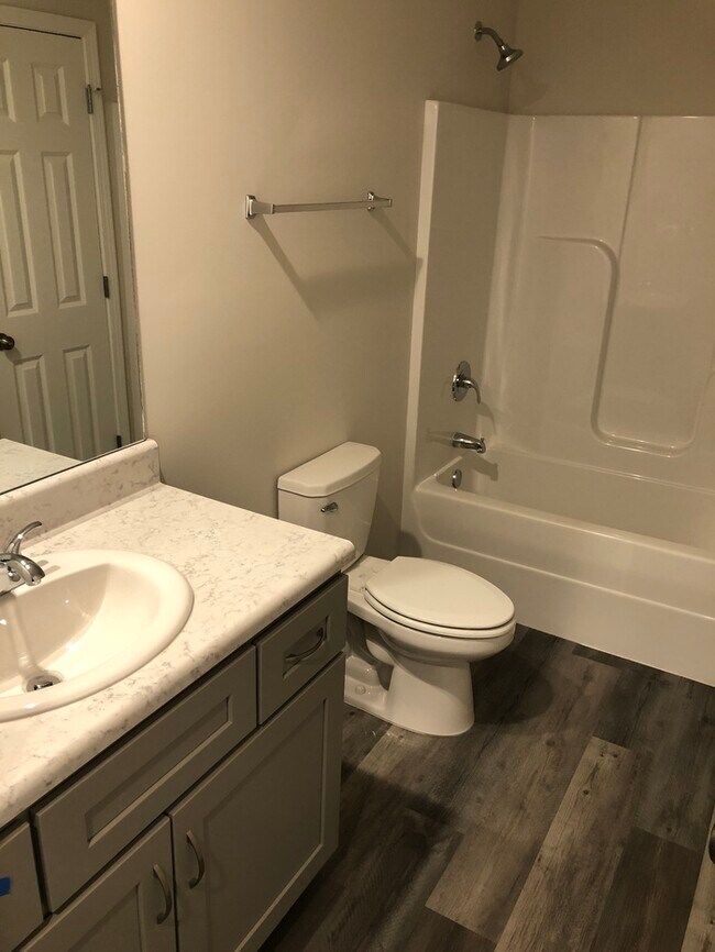 Building Photo - 4410 Easthaven Circle Tuscaloosa, AL 35405