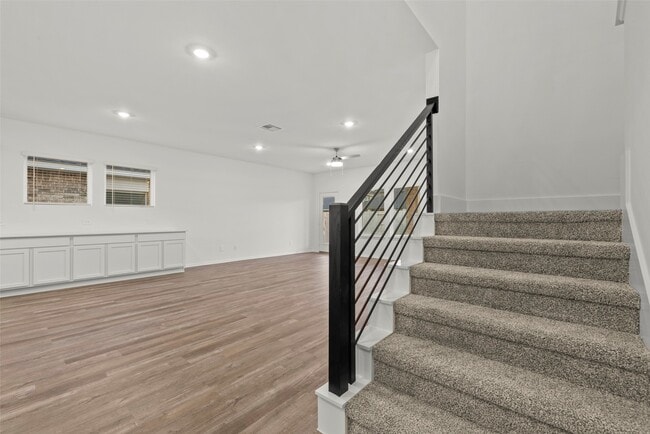 Building Photo - 6023 Ginevra Summers Dr
