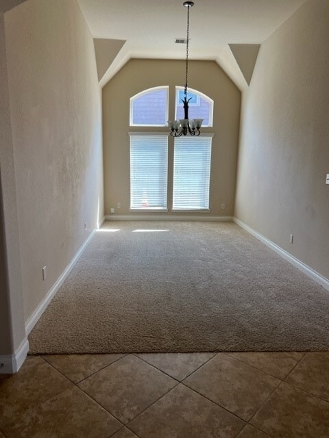 Building Photo - 2008 Biscayne Lake Dr