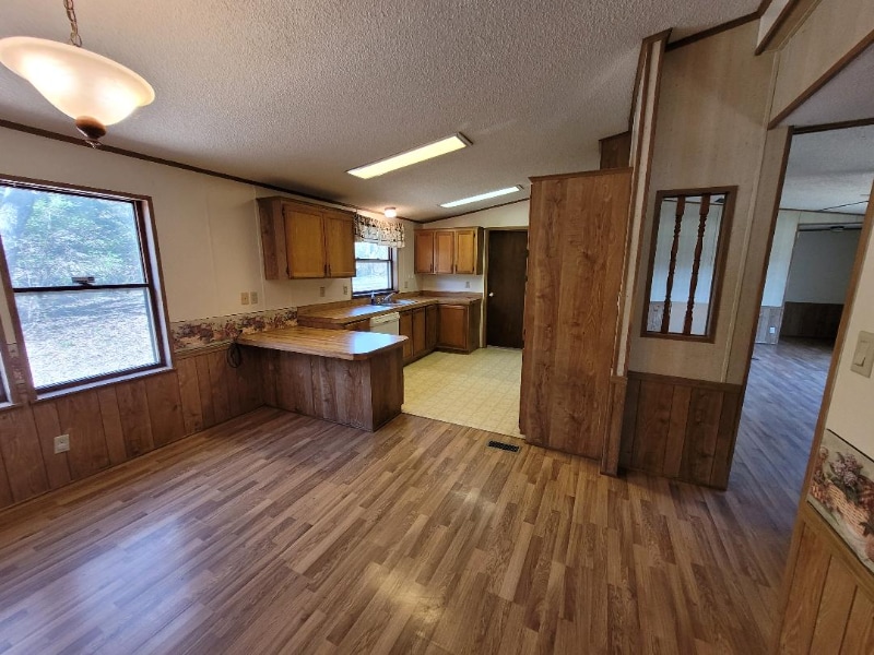 Building Photo - 3841 SE 85th St