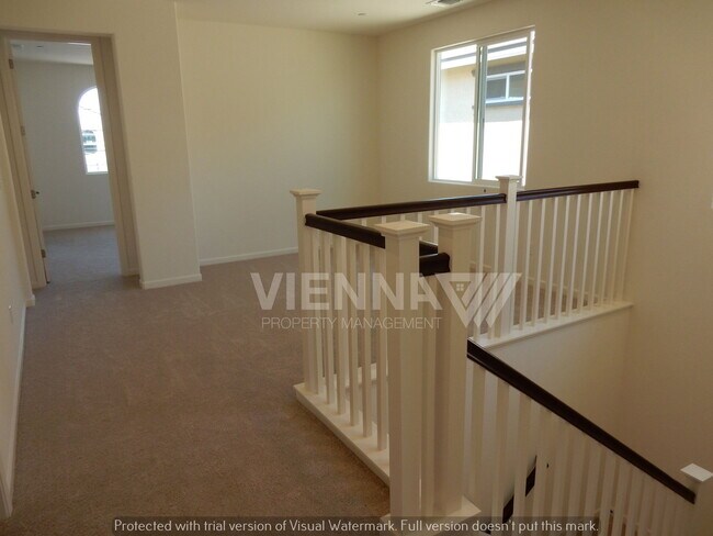 Building Photo - 4300 Adriatic Sea Way