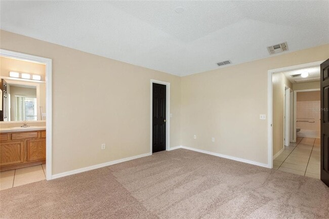 Building Photo - 2761 Kokomo Loop