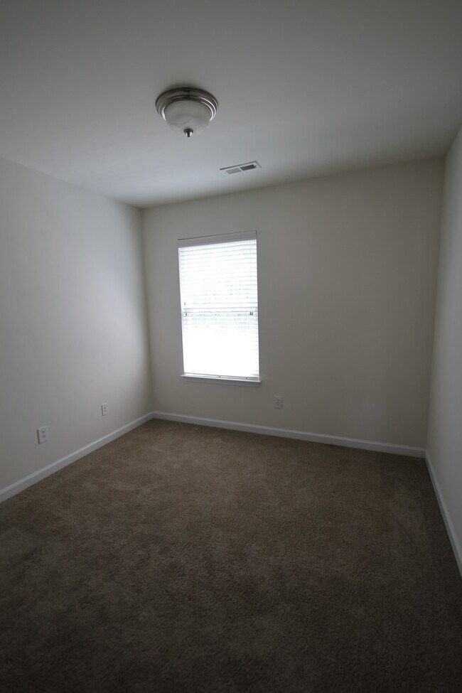 Building Photo - Exclusively offered by MUSE REALTY, LLC