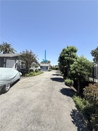 Building Photo - 25628 Pennsylvania Ave