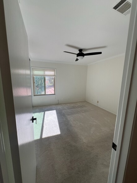 Primary Bedroom - 183 Via Colinas