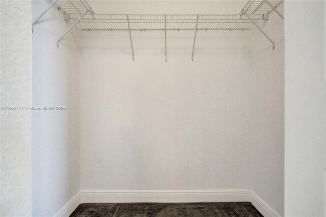 Building Photo - 1401 SW 147th Ter