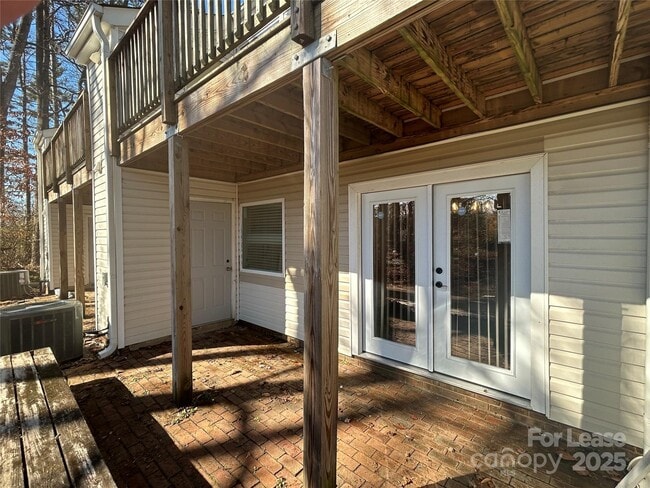 Building Photo - 9156 Black Heath Cir