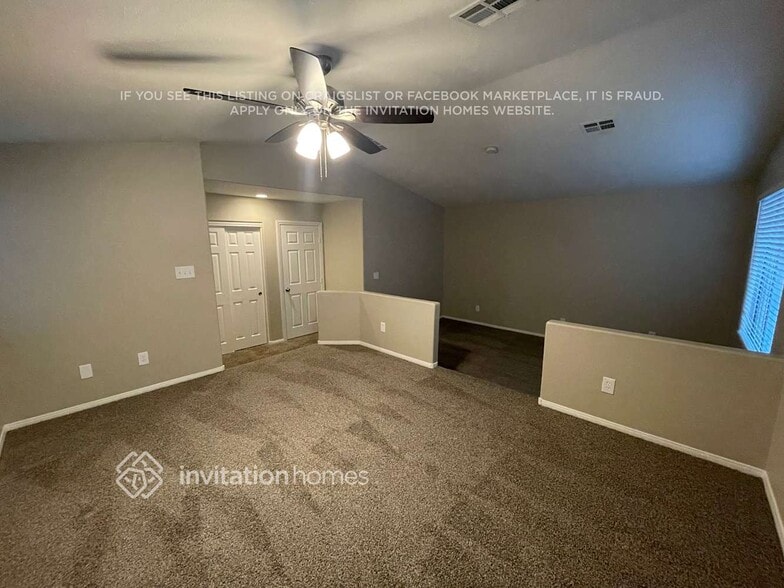 Building Photo - 8253 Harvest Spring Pl