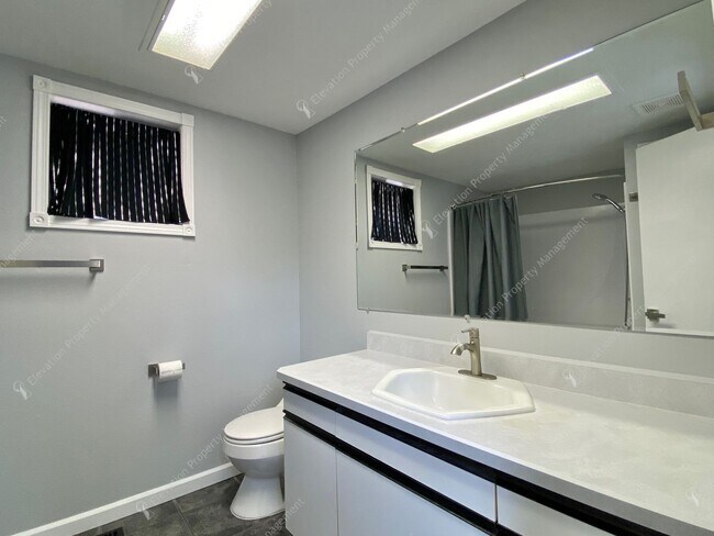 Building Photo - Mid-Century Modern Courtyard Gem in the Old Farm District