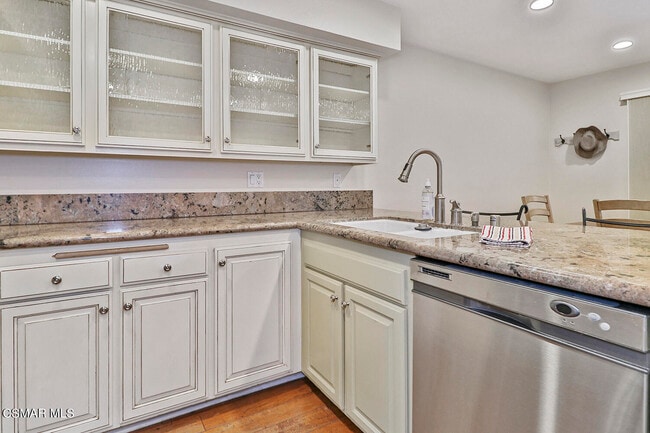 Building Photo - 2846 Lakeridge Ln