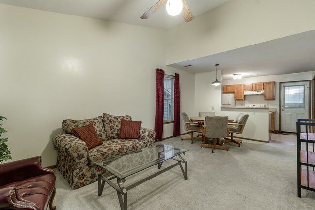 Primary Photo - 2430 Pimlico Ct