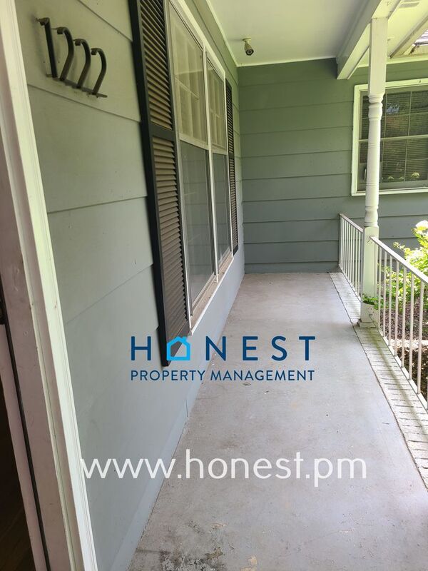 Building Photo - 1222 Rama Rd