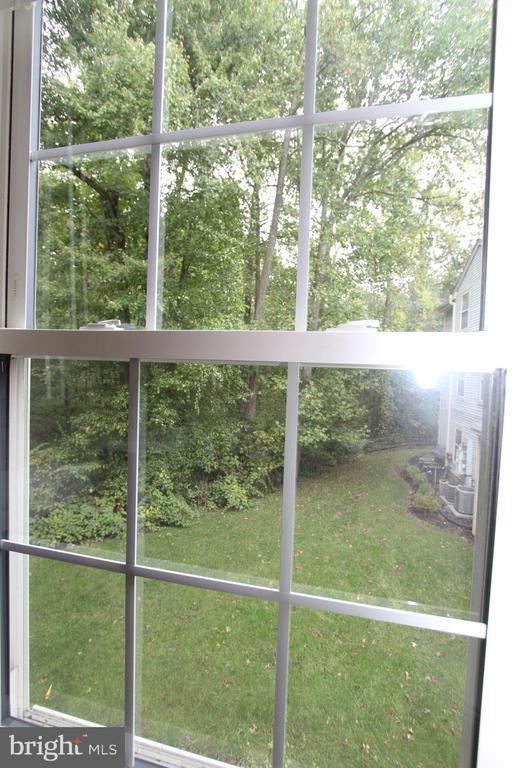 Building Photo - 110 Biscayne Ct