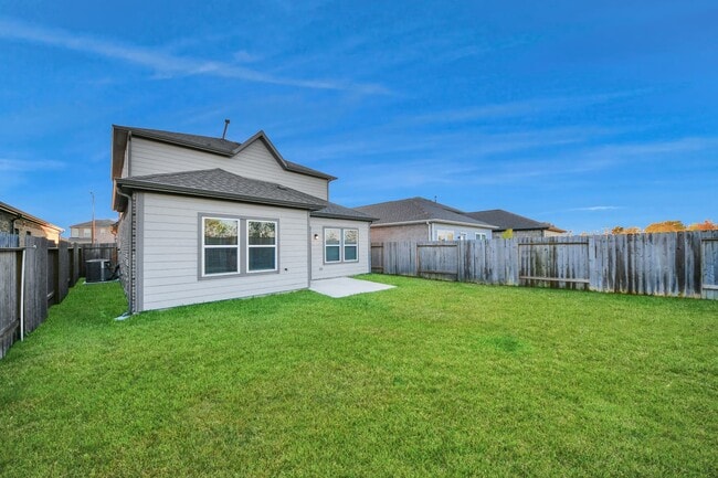 Building Photo - 5611 Fresh View Ct