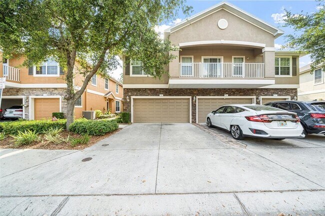 Primary Photo - 7001 Interbay Blvd