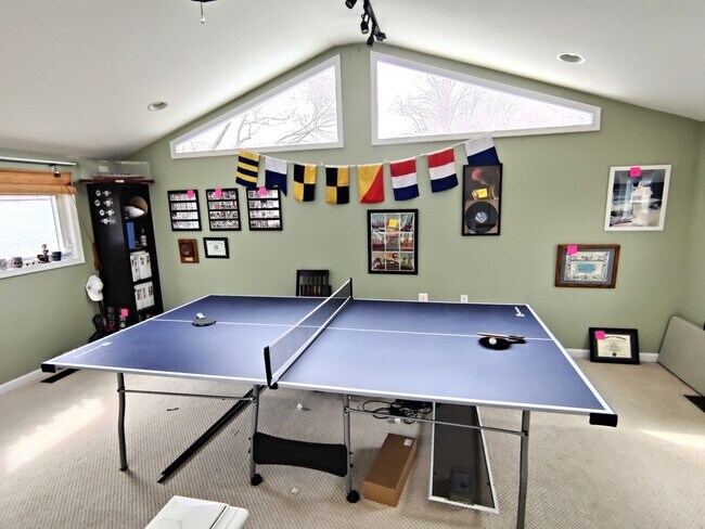 Building Photo - 11106 Del Rio Dr