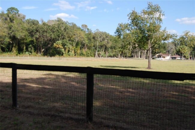 Building Photo - 4300 W Hwy 329