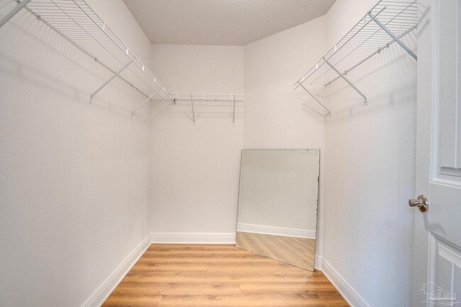 Building Photo - 3012 N 33rd Ave