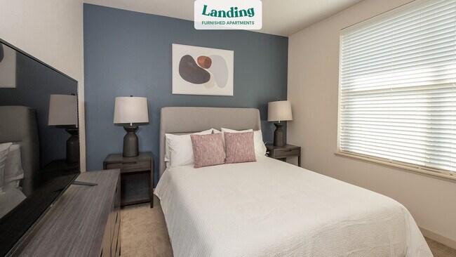 Building Photo - 777 5th St