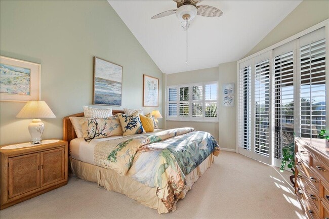 Building Photo - 143 Bay Colony Dr N