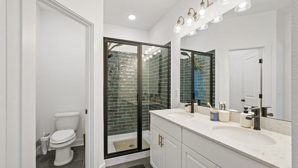 Building Photo - 11103 Quantum Ct