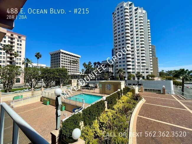 Building Photo - 488 E Ocean Blvd