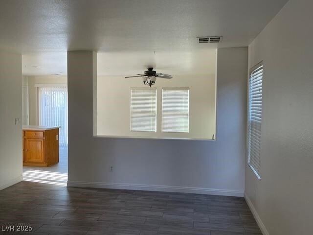 Building Photo - 330 Silverado Pines Ave