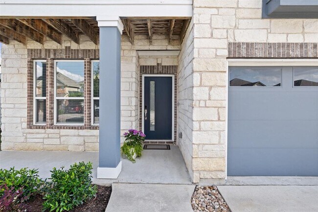 Building Photo - 9809 Eloquence Dr