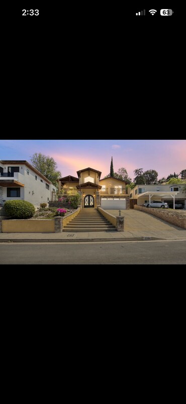 Building Photo - 5164 Don Pio Dr