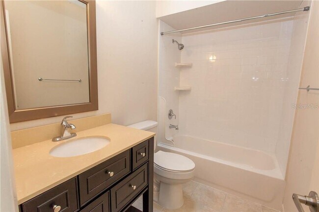 Building Photo - Winter Park Townhome