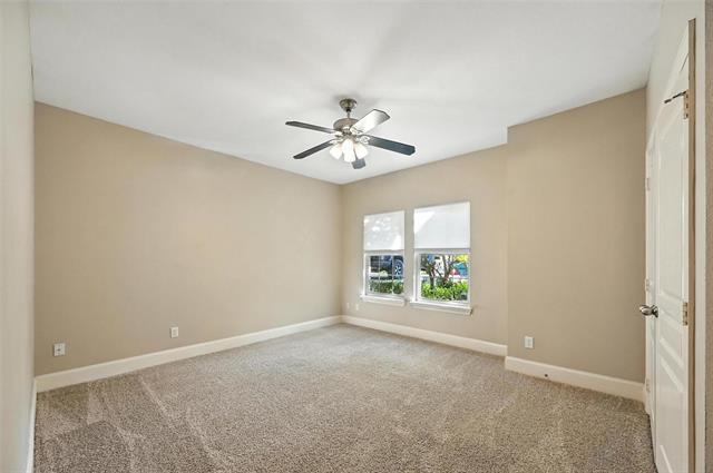 Building Photo - 10346 Bel Aire Dr