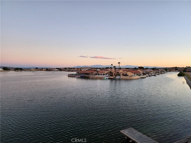 Building Photo - 14530 Nautical Ln