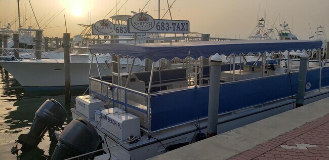 Building Photo - 1150 Emerald Ln