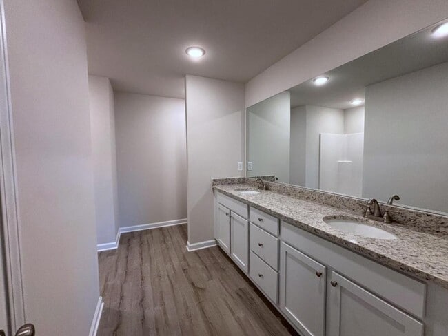 Building Photo - 235-B Alston Ridge Dr
