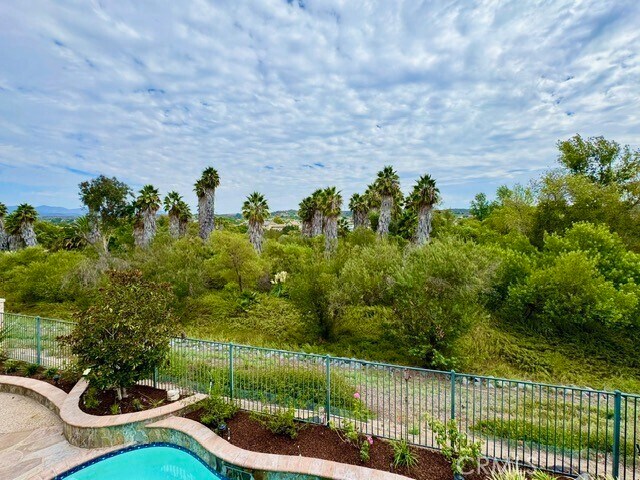 Building Photo - 42 Vela Ct