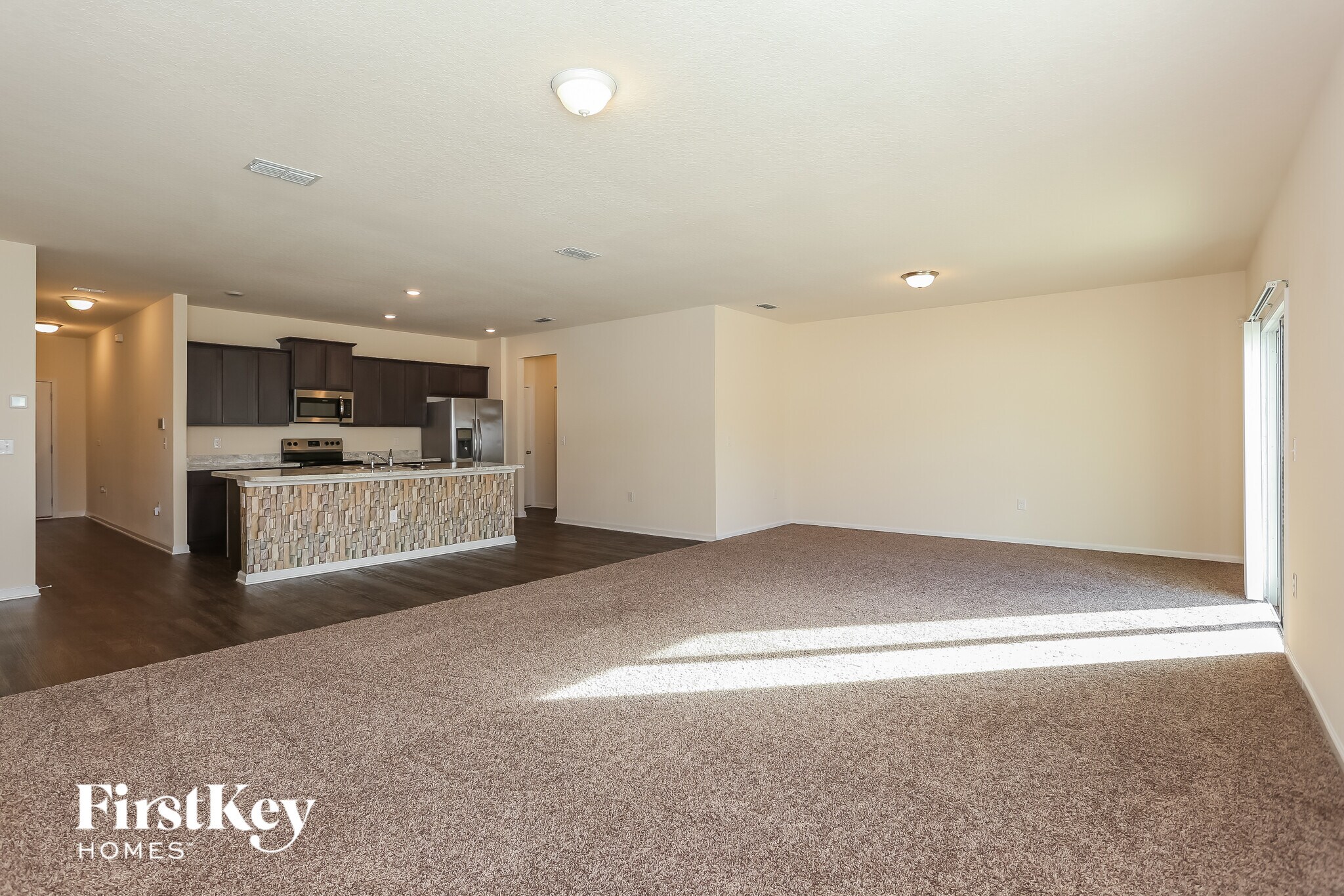 Building Photo - 8315 Cape Fox Dr