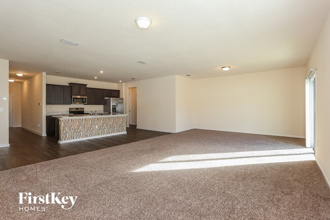 Building Photo - 8315 Cape Fox Dr