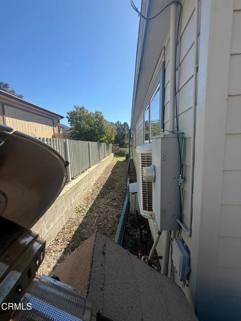 Building Photo - 2720 Kodiak Way