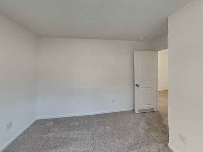 Building Photo - 417 Texas Pecan Dr